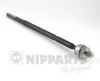 Axialgelenk, Spurstange Vorderachse rechts NIPPARTS N4858014