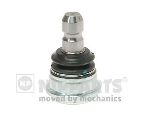 Trag-/Führungsgelenk Vorderachse links Vorderachse rechts unten NIPPARTS N4860315