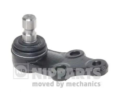 Trag-/Führungsgelenk Vorderachse links Vorderachse rechts unten NIPPARTS N4860525