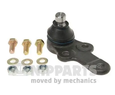 Trag-/Führungsgelenk NIPPARTS N4863025 Bild Trag-/Führungsgelenk NIPPARTS N4863025