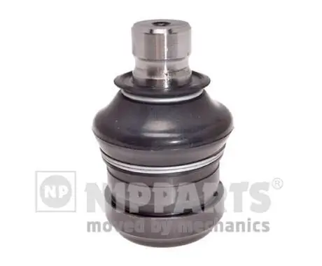 Trag-/Führungsgelenk NIPPARTS N4865018 Bild Trag-/Führungsgelenk NIPPARTS N4865018