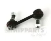Stange/Strebe, Stabilisator Hinterachse links Hinterachse rechts NIPPARTS N4890521