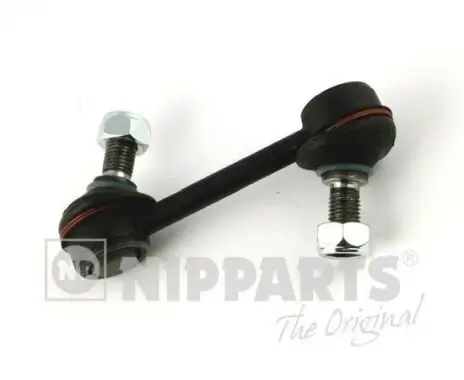 Stange/Strebe, Stabilisator Hinterachse links Hinterachse rechts NIPPARTS N4890521 Bild Stange/Strebe, Stabilisator Hinterachse links Hinterachse rechts NIPPARTS N4890521