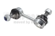 Stange/Strebe, Stabilisator Hinterachse rechts NIPPARTS N4890523