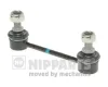 Stange/Strebe, Stabilisator Hinterachse links Hinterachse rechts NIPPARTS N4890524