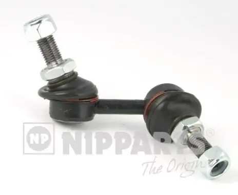 Stange/Strebe, Stabilisator Hinterachse links NIPPARTS N4891034 Bild Stange/Strebe, Stabilisator Hinterachse links NIPPARTS N4891034