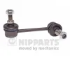 Stange/Strebe, Stabilisator Hinterachse rechts NIPPARTS N4891044