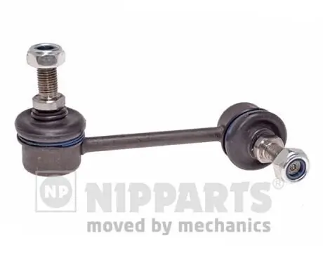 Stange/Strebe, Stabilisator Hinterachse rechts NIPPARTS N4891044 Bild Stange/Strebe, Stabilisator Hinterachse rechts NIPPARTS N4891044