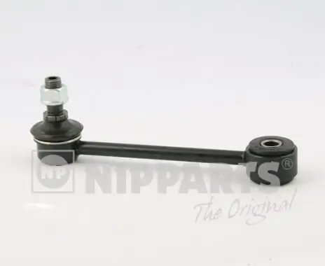 Stange/Strebe, Stabilisator Hinterachse links Hinterachse rechts NIPPARTS N4892045 Bild Stange/Strebe, Stabilisator Hinterachse links Hinterachse rechts NIPPARTS N4892045