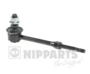 Stange/Strebe, Stabilisator Hinterachse links Hinterachse rechts NIPPARTS N4892047