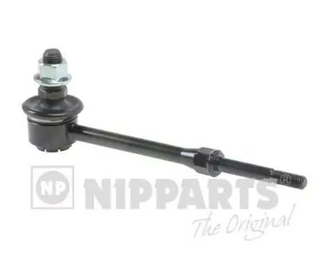 Stange/Strebe, Stabilisator Hinterachse links Hinterachse rechts NIPPARTS N4892047 Bild Stange/Strebe, Stabilisator Hinterachse links Hinterachse rechts NIPPARTS N4892047