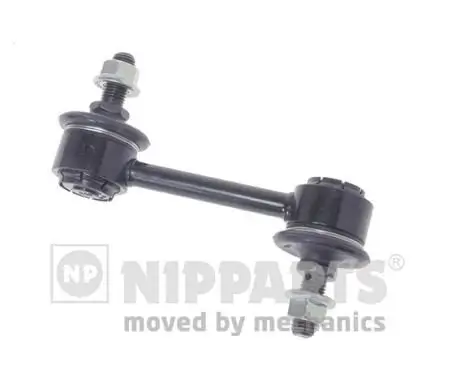 Stange/Strebe, Stabilisator Hinterachse links Hinterachse rechts NIPPARTS N4893019 Bild Stange/Strebe, Stabilisator Hinterachse links Hinterachse rechts NIPPARTS N4893019