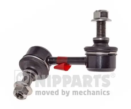 Stange/Strebe, Stabilisator Hinterachse links NIPPARTS N4894037 Bild Stange/Strebe, Stabilisator Hinterachse links NIPPARTS N4894037
