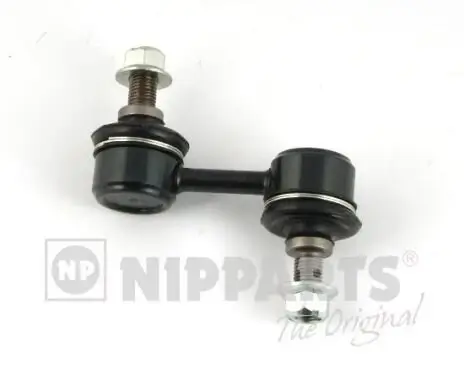 Stange/Strebe, Stabilisator Hinterachse links Hinterachse rechts NIPPARTS N4895017 Bild Stange/Strebe, Stabilisator Hinterachse links Hinterachse rechts NIPPARTS N4895017