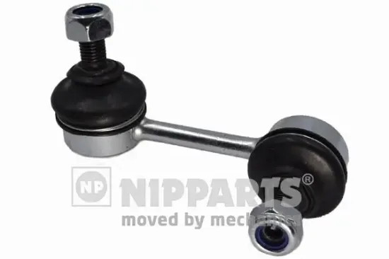 Stange/Strebe, Stabilisator Hinterachse links NIPPARTS N4895018 Bild Stange/Strebe, Stabilisator Hinterachse links NIPPARTS N4895018