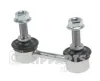 Stange/Strebe, Stabilisator Hinterachse links Hinterachse rechts NIPPARTS N4897001