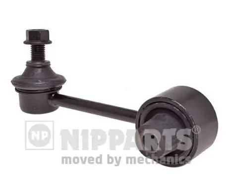 Stange/Strebe, Stabilisator Hinterachse links Hinterachse rechts NIPPARTS N4897004 Bild Stange/Strebe, Stabilisator Hinterachse links Hinterachse rechts NIPPARTS N4897004