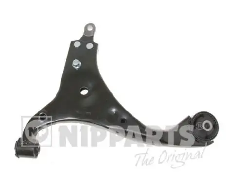 Lenker, Radaufhängung Vorderachse links unten NIPPARTS N4900317 Bild Lenker, Radaufhängung Vorderachse links unten NIPPARTS N4900317