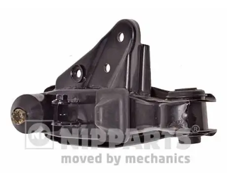 Lenker, Radaufhängung Vorderachse links unten NIPPARTS N4900324 Bild Lenker, Radaufhängung Vorderachse links unten NIPPARTS N4900324