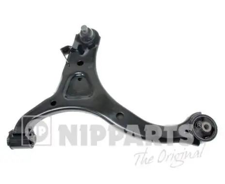 Lenker, Radaufhängung NIPPARTS N4900521 Bild Lenker, Radaufhängung NIPPARTS N4900521