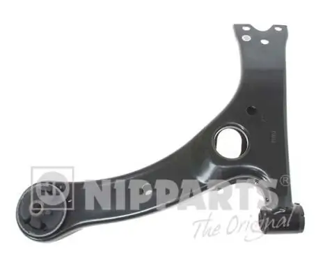 Lenker, Radaufhängung Vorderachse links unten NIPPARTS N4902051 Bild Lenker, Radaufhängung Vorderachse links unten NIPPARTS N4902051