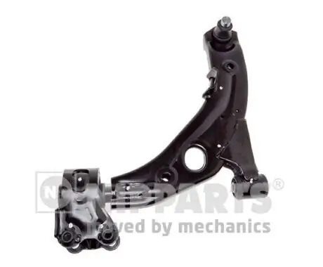 Lenker, Radaufhängung Vorderachse links unten NIPPARTS N4903042 Bild Lenker, Radaufhängung Vorderachse links unten NIPPARTS N4903042