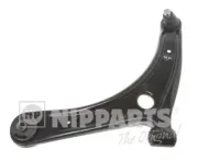 Lenker, Radaufhängung NIPPARTS N4905023