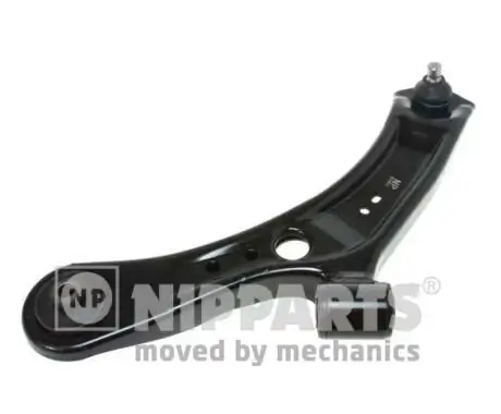 Lenker, Radaufhängung NIPPARTS N4908011 Bild Lenker, Radaufhängung NIPPARTS N4908011