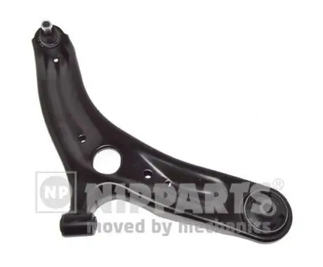 Lenker, Radaufhängung NIPPARTS N4910322 Bild Lenker, Radaufhängung NIPPARTS N4910322