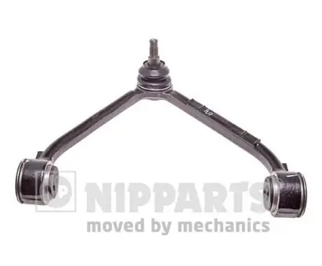 Lenker, Radaufhängung Vorderachse rechts oben NIPPARTS N4930401 Bild Lenker, Radaufhängung Vorderachse rechts oben NIPPARTS N4930401