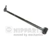 Lenker, Radaufhängung Hinterachse links oben NIPPARTS N4940503