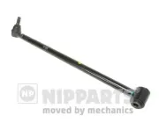 Lenker, Radaufhängung Hinterachse links oben NIPPARTS N4940503