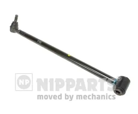 Lenker, Radaufhängung Hinterachse links oben NIPPARTS N4940503 Bild Lenker, Radaufhängung Hinterachse links oben NIPPARTS N4940503