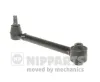 Lenker, Radaufhängung NIPPARTS N4940506