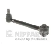 Lenker, Radaufhängung NIPPARTS N4940506