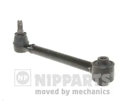 Lenker, Radaufhängung NIPPARTS N4940506 Bild Lenker, Radaufhängung NIPPARTS N4940506