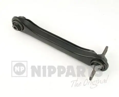 Lenker, Radaufhängung NIPPARTS N4945004