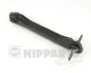Lenker, Radaufh&auml;ngung NIPPARTS N4945004