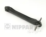 Lenker, Radaufhängung NIPPARTS N4945004