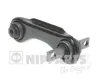 Lenker, Radaufh&auml;ngung NIPPARTS N4945007