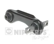 Lenker, Radaufhängung NIPPARTS N4945007