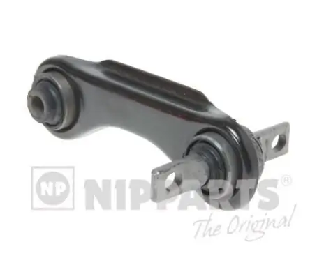 Lenker, Radaufhängung NIPPARTS N4945007 Bild Lenker, Radaufhängung NIPPARTS N4945007