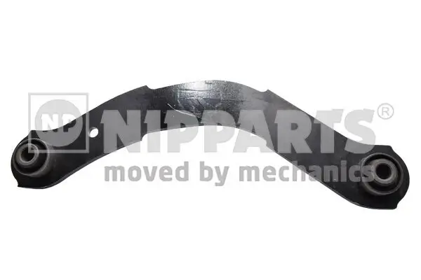 Lenker, Radaufhängung Hinterachse NIPPARTS N4945013