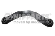 Lenker, Radaufhängung Hinterachse NIPPARTS N4945013