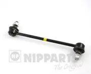 Stange/Strebe, Stabilisator NIPPARTS N4960319