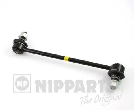Stange/Strebe, Stabilisator NIPPARTS N4960319 Bild Stange/Strebe, Stabilisator NIPPARTS N4960319