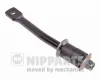 Stange/Strebe, Stabilisator Vorderachse links NIPPARTS N4960409