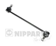 Stange/Strebe, Stabilisator NIPPARTS N4960526