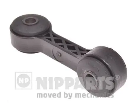 Stange/Strebe, Stabilisator Vorderachse links Vorderachse rechts NIPPARTS N4960527