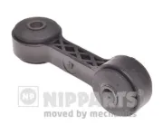 Stange/Strebe, Stabilisator Vorderachse links Vorderachse rechts NIPPARTS N4960527